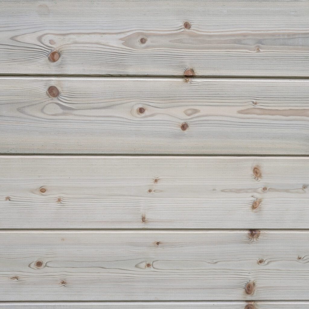 Timberdale 10×6 Apex Shed 5013053188996 2